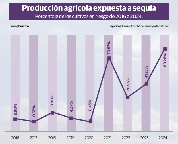 Gráfico